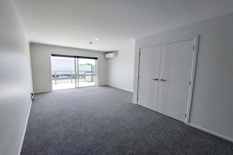Photo of property in 109/3u Rawhiti Street, Frankton, Hamilton, 3204