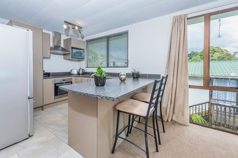 Photo of property in 3/23 Rehia Road, Massey, Auckland, 0614