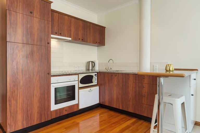 Photo of property in 7 Campbell Drive, Warkworth, 0910