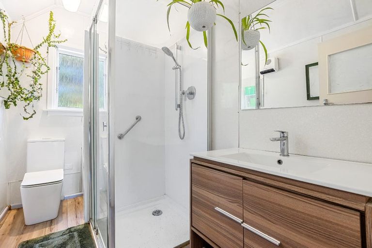 Photo of property in 395 Rangiora Leithfield Road, Sefton, Rangiora, 7477