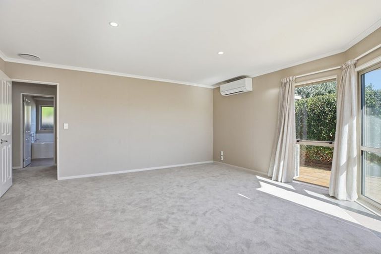 Photo of property in 2 Edward Bullen Place, Thames, 3500