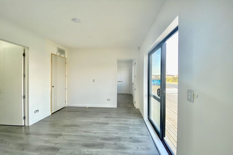 Photo of property in 98 Ksenia Drive, Flat Bush, Auckland, 2019