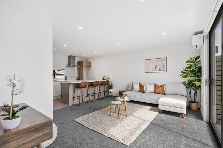 Photo of property in 3/37 Grafton Street, Waltham, Christchurch, 8011