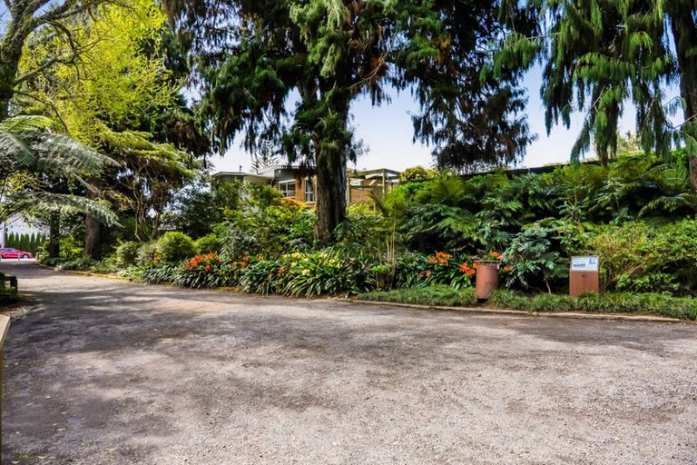 Photo of property in 4/1 Gilbert Street, New Plymouth, 4310