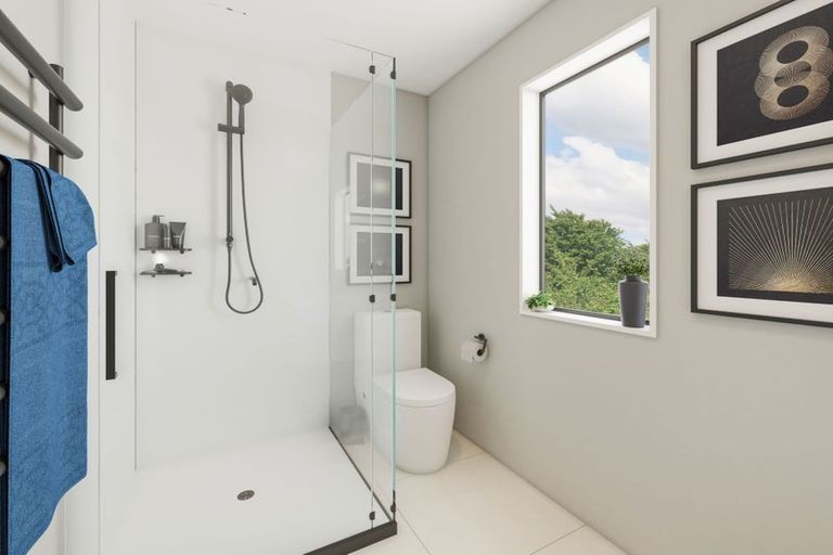 Photo of property in 110 Alfriston Road, Manurewa, Auckland, 2105