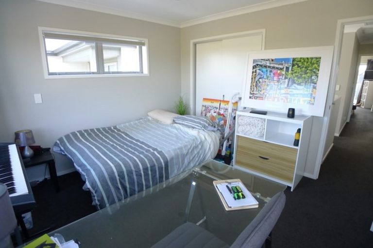 Photo of property in 5 Lockheed Street, Hobsonville, Auckland, 0618