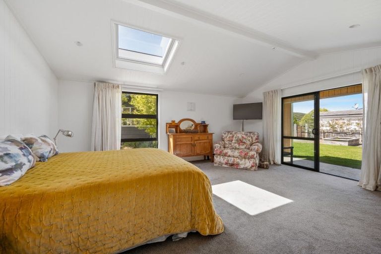 Photo of property in 3 Drivers Rest, Clyde, 9330