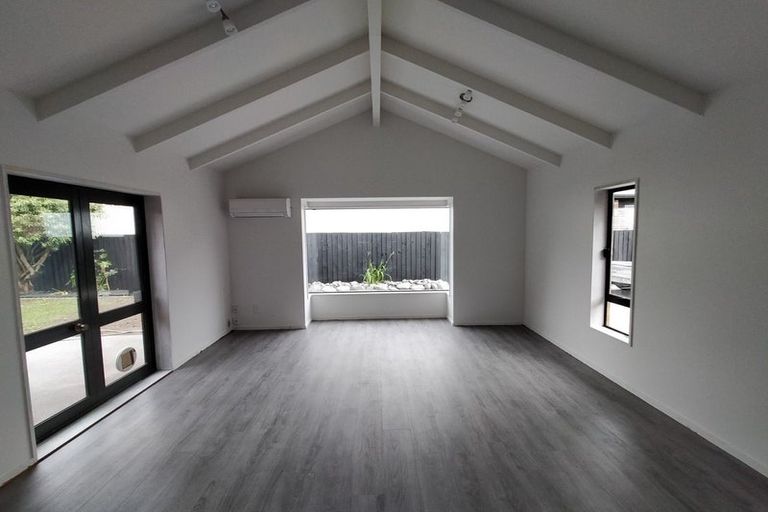 Photo of property in 15 Hinemoa Street, Spreydon, Christchurch, 8024