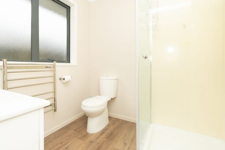 Photo of property in 62 Old Taupiri Road, Ngaruawahia, 3720