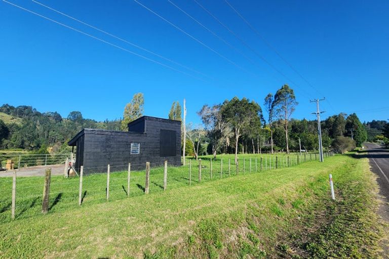 Photo of property in Waitao Road, Waitao, Tauranga, 3175