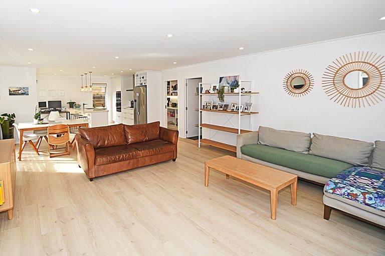 Photo of property in 16 Ella Anne Crescent, Warkworth, 0910