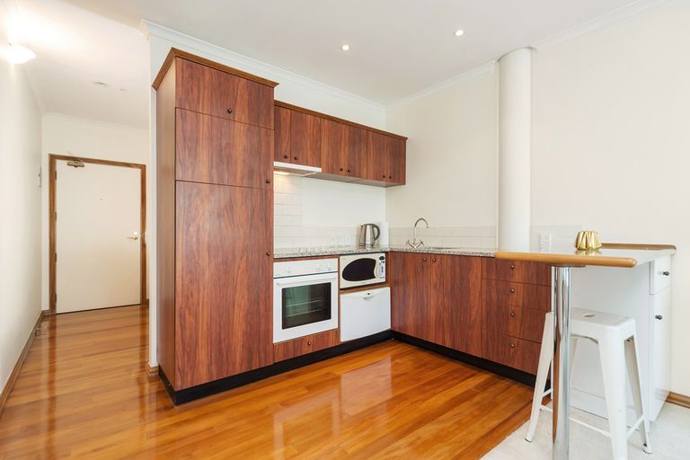 Photo of property in 7 Campbell Drive, Warkworth, 0910