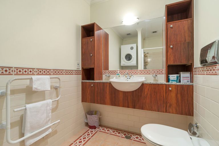 Photo of property in 7 Campbell Drive, Warkworth, 0910