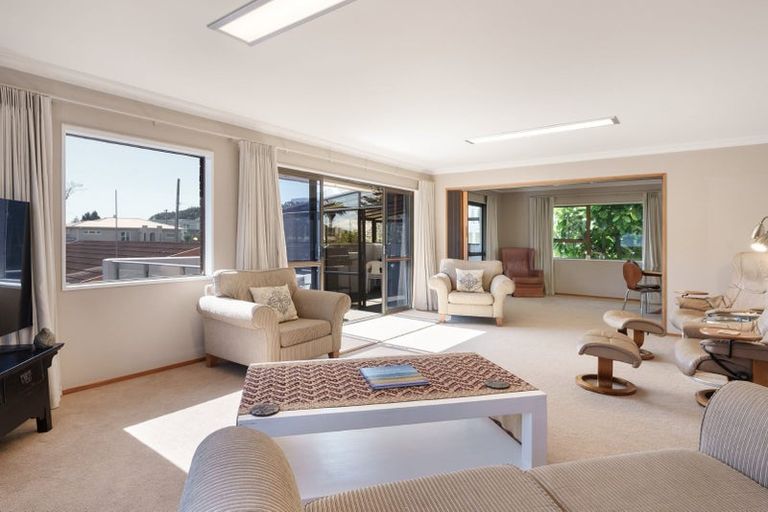 Photo of property in 4 Prince Avenue, Mount Maunganui, 3116