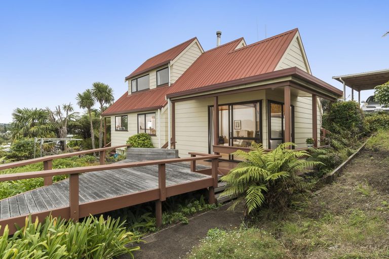 Photo of property in 116a Taipari Street, Maungatapu, Tauranga, 3112
