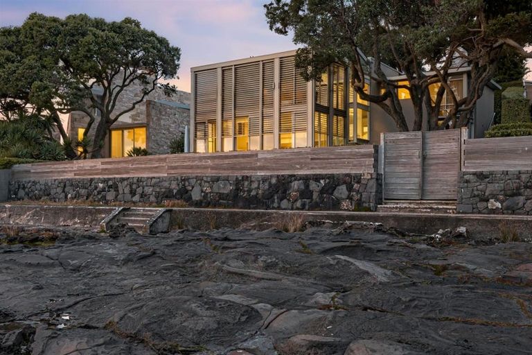 Photo of property in 24 Minnehaha Avenue, Takapuna, Auckland, 0622