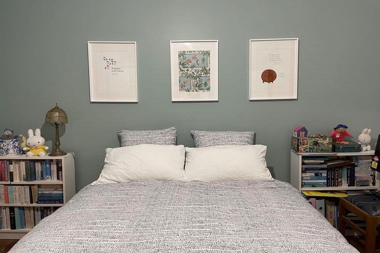 Photo of property in 43a Nixon Street, Hamilton East, Hamilton, 3216