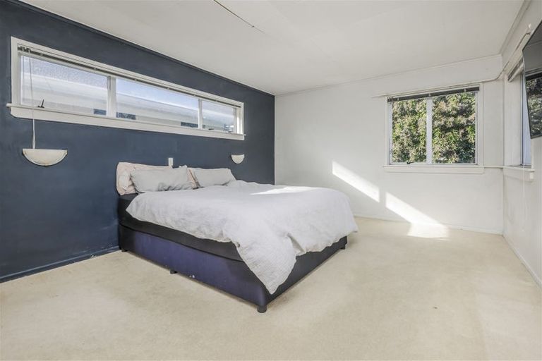 Photo of property in 38 Browns Road, Manurewa, Auckland, 2102