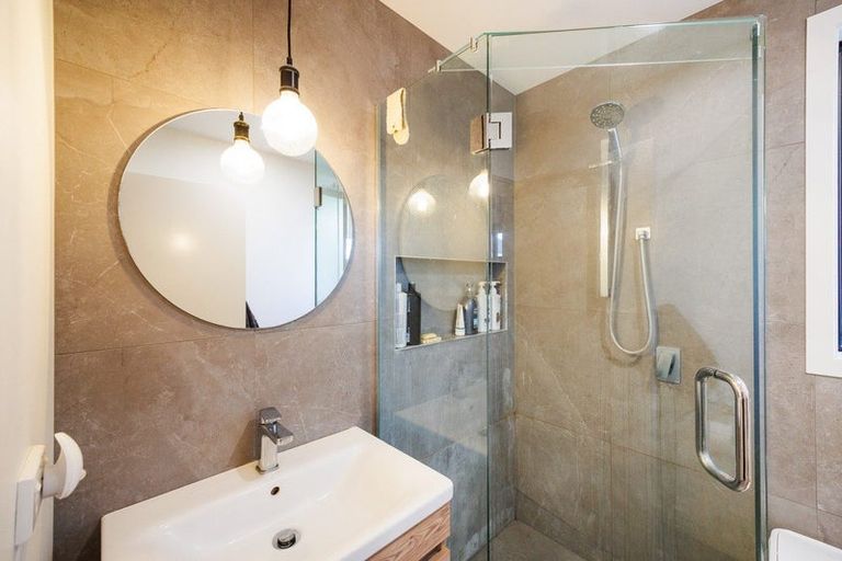 Photo of property in 23a Karina Terrace, Roslyn, Palmerston North, 4414