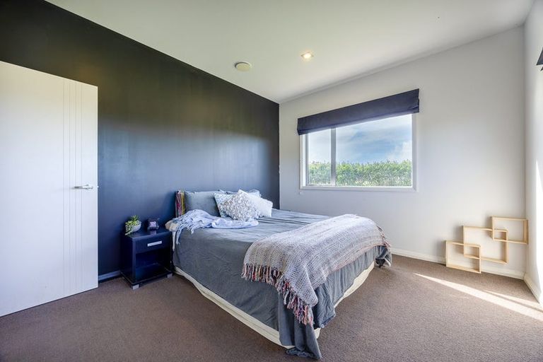 Photo of property in 141 Arapohue Road, Turiwiri, Dargaville, 0374