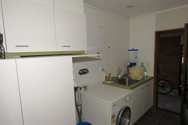 Photo of property in 158 Peel Street, Westport, 7825