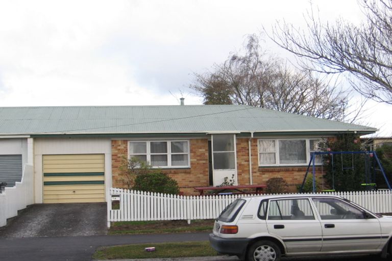 Photo of property in 1a Greensboro Street, Hamilton East, Hamilton, 3216