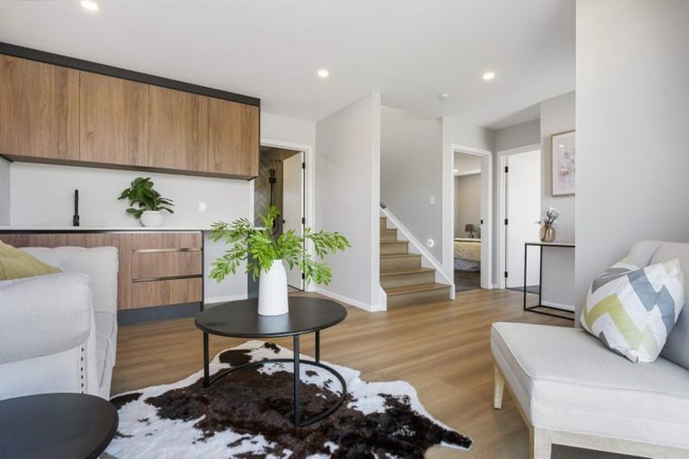 Photo of property in 75 Tributary Parade, Karaka, Papakura, 2113