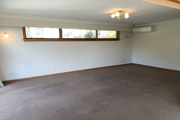 Photo of property in 60 Albert Terrace, Saint Martins, Christchurch, 8022