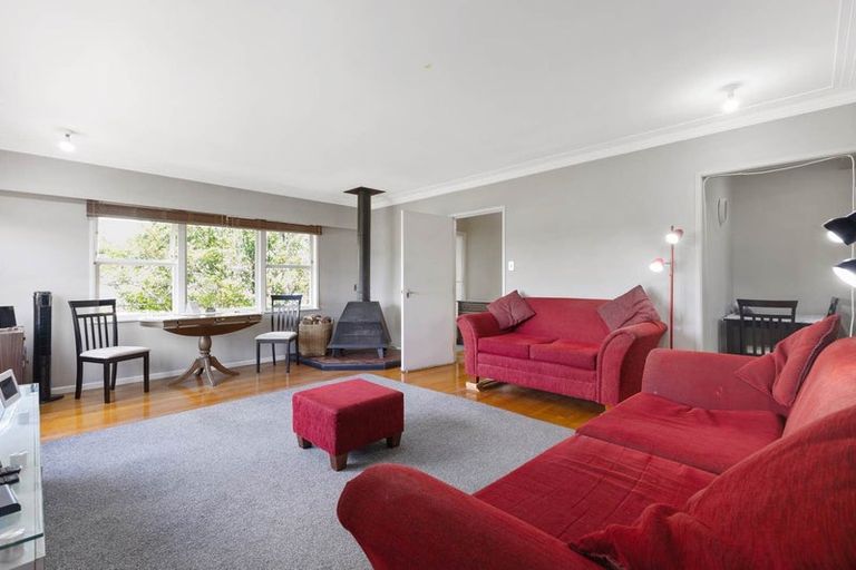 Photo of property in 1/39 Udys Road, Pakuranga, Auckland, 2010