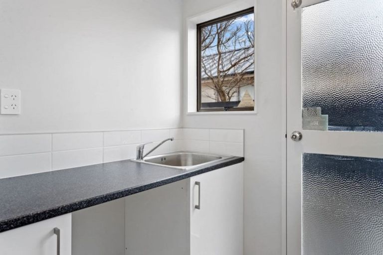 Photo of property in 91 Beachville Road, Redcliffs, Christchurch, 8081