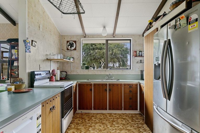 Photo of property in 20 Pitiroi Street, Nukuhau, Taupo, 3330