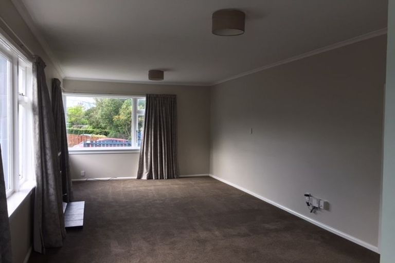 Photo of property in 21 Don Street, Oamaru North, Oamaru, 9400