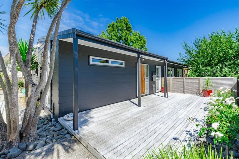 Photo of property in 31 Kaimanawa Street, Paraparaumu, 5032