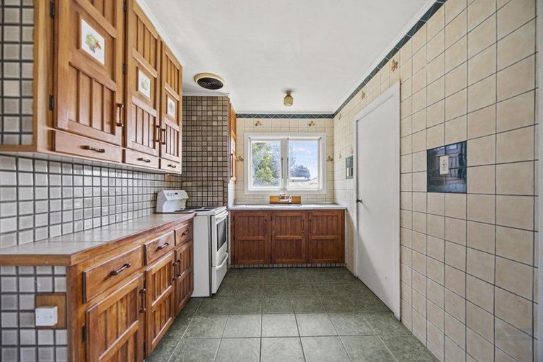 Photo of property in 60 Preston Road, Clover Park, Auckland, 2023