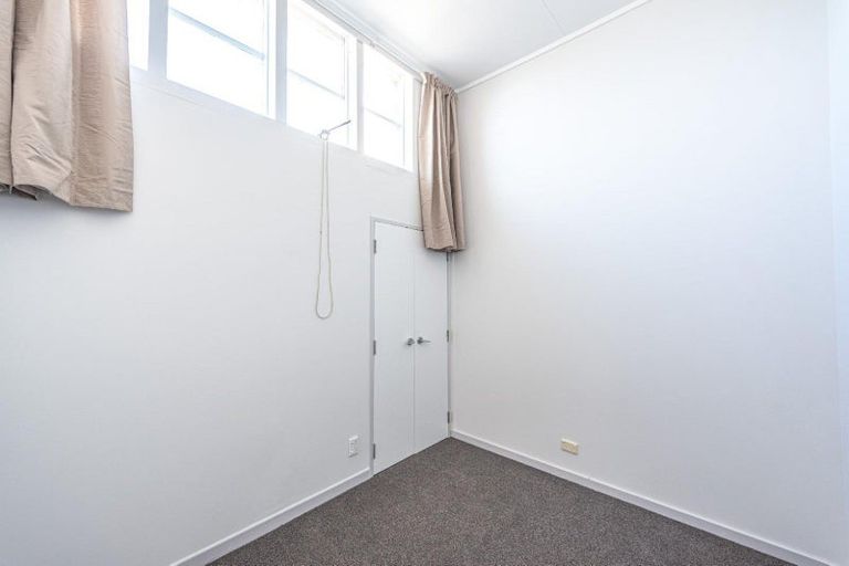Photo of property in 18b Poutini Street, Whanganui East, Whanganui, 4500