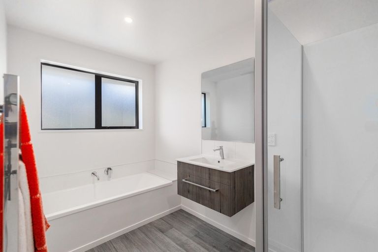 Photo of property in 56 Lydiard Drive, Rolleston, 7615