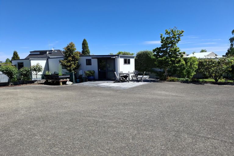 Photo of property in 1/21 Tawa Street, Hilltop, Taupo, 3330