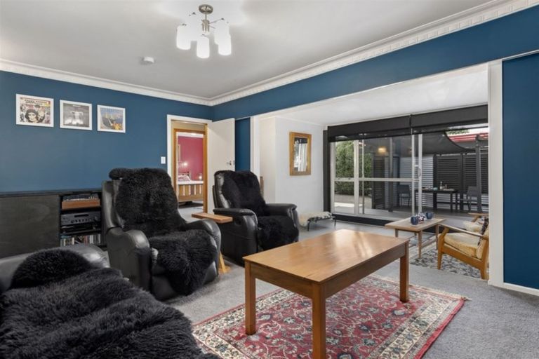 Photo of property in 225 Maungatapu Road, Maungatapu, Tauranga, 3112