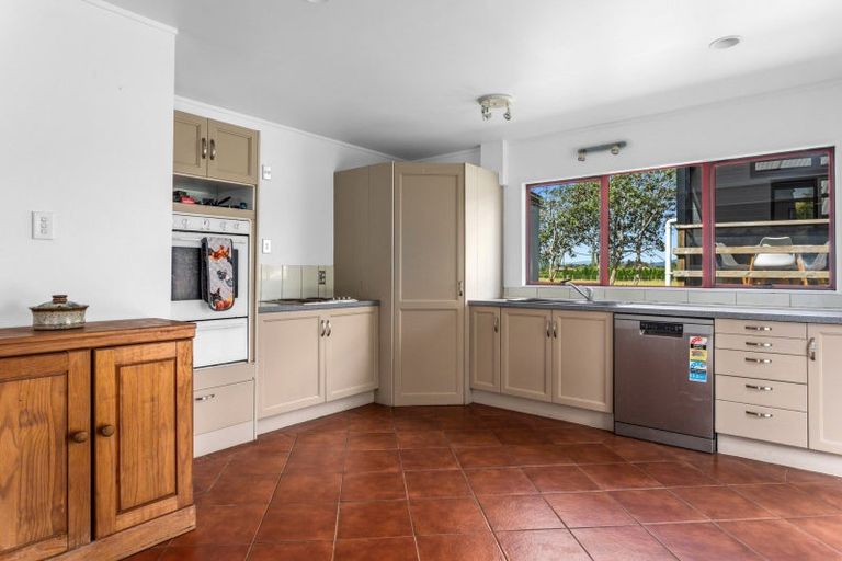 Photo of property in 323b Hallett Road, Otakiri, Whakatane, 3192