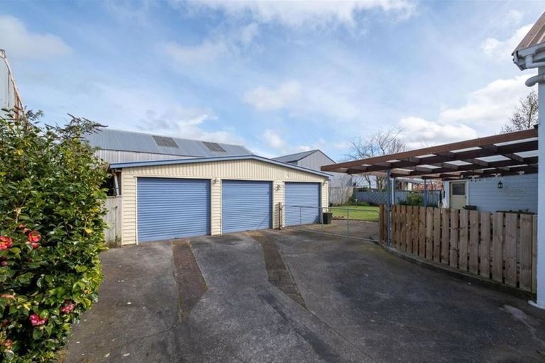 Photo of property in 69 Orlando Street, Stratford, 4332