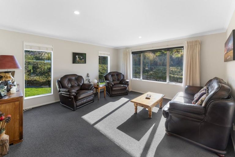 Photo of property in 134 Ridgeview Road, Redwood Valley, Richmond, 7081