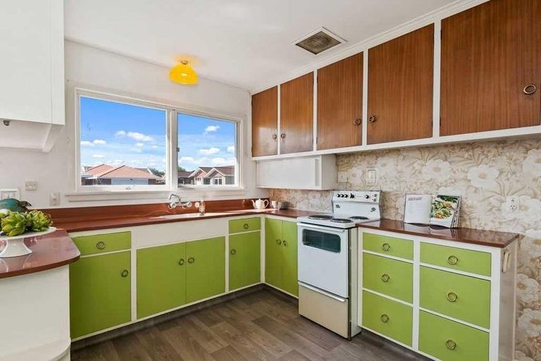 Photo of property in 6 Apollo Place, Papanui, Christchurch, 8052