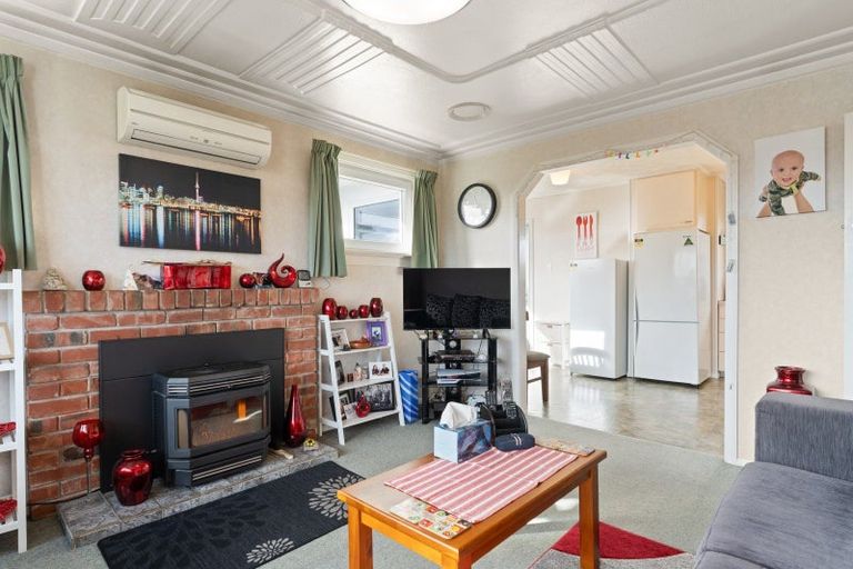 Photo of property in 15 Graham Street, Mosgiel, 9024