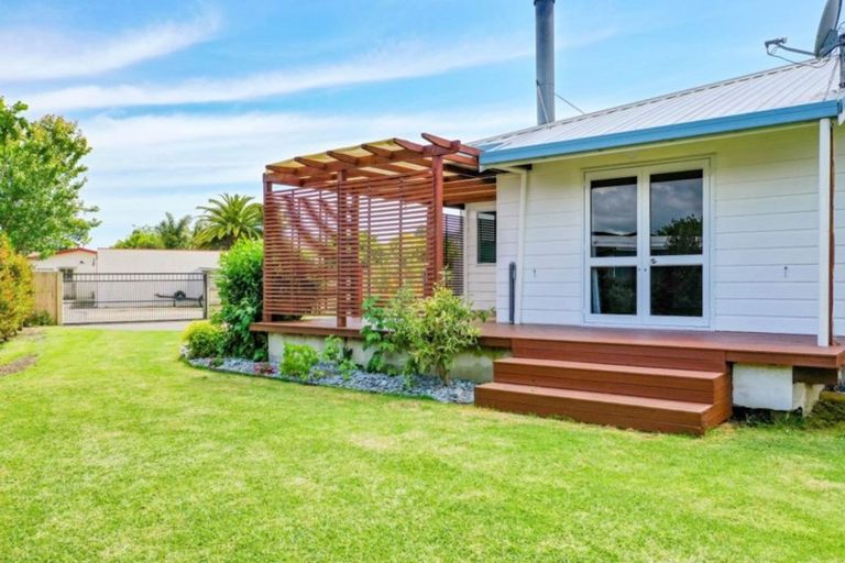 Photo of property in 30a Douglas Street, Whakatane, 3120
