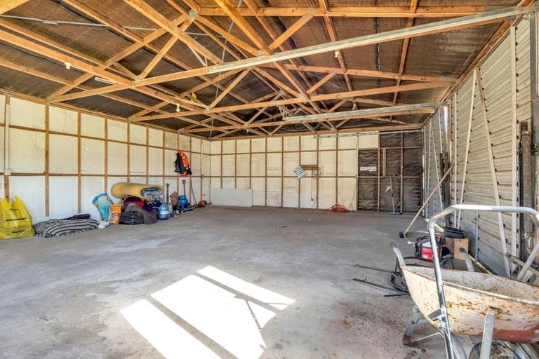 Photo of property in 13 Dick Street, Kihikihi, Te Awamutu, 3875