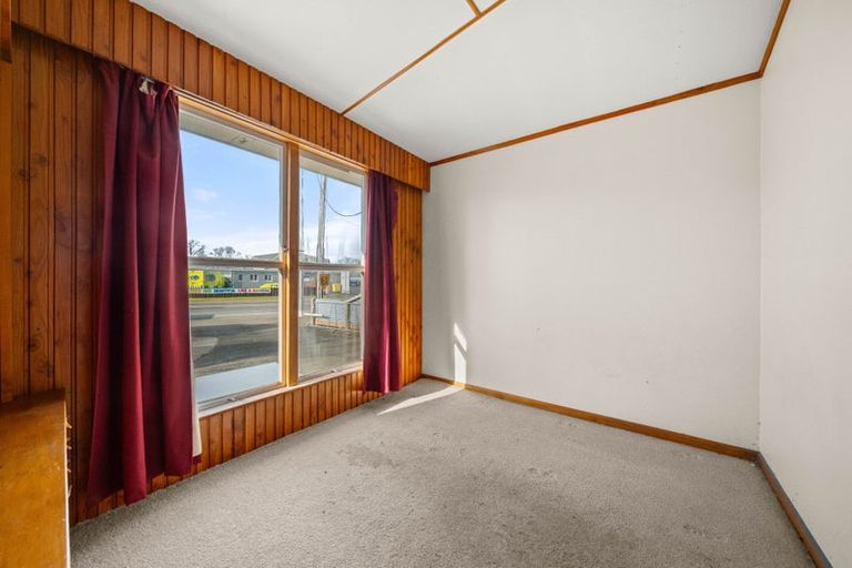Photo of property in 174 Chapel Street, Masterton, 5810