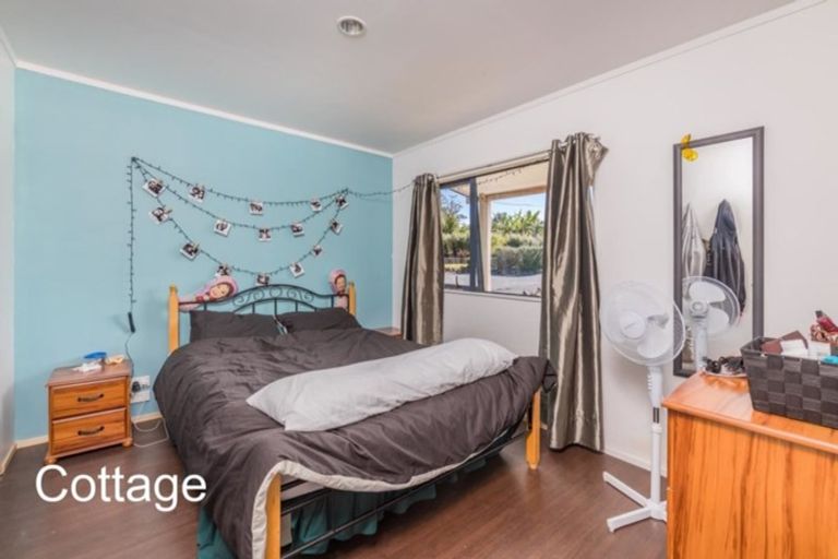 Photo of property in 75a Kerikeri Inlet Road, Kerikeri, 0230