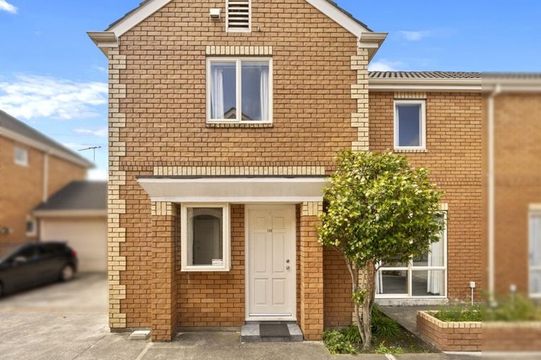 Photo of property in 12c George Street, Riccarton, Christchurch, 8041
