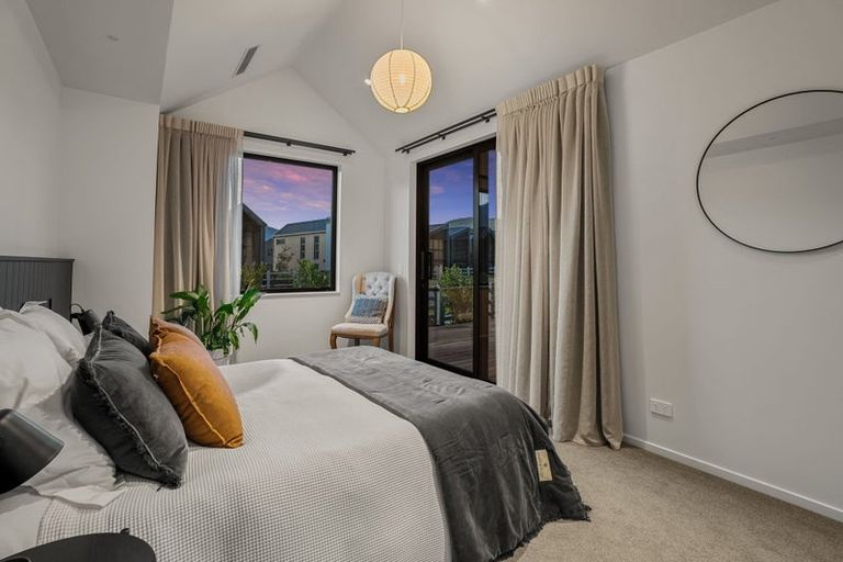 Photo of property in 10 Taurus Lane, Jacks Point, 9371