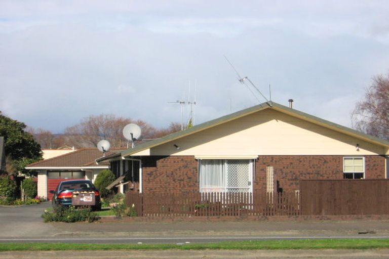 Photo of property in 790-796 Main Street, Roslyn, Palmerston North, 4414